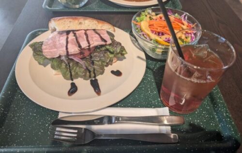 製造部JPP-Ⅱの吉岡です。