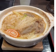 品質管理部試験課の守山です。