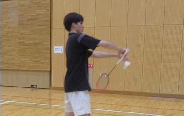 社員インタビュー K.Dさん プライベート写真1