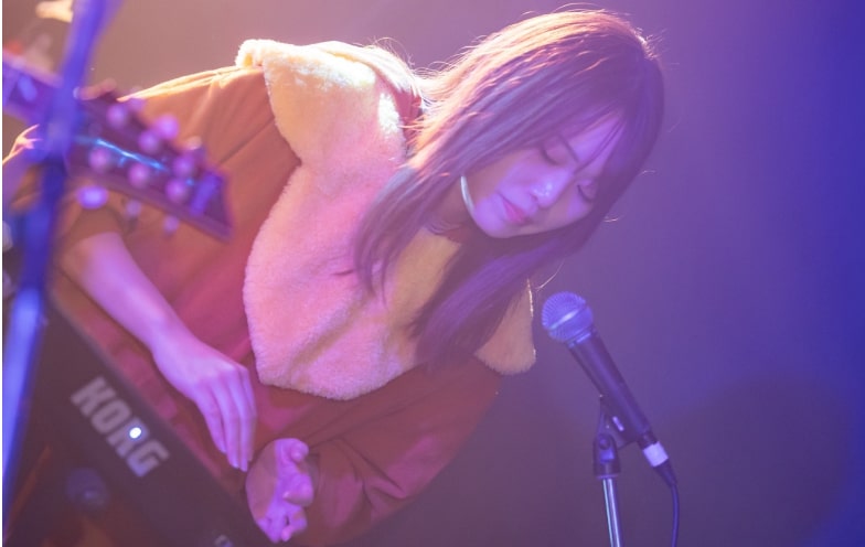 社員インタビュー R.Hさん プライベート写真1