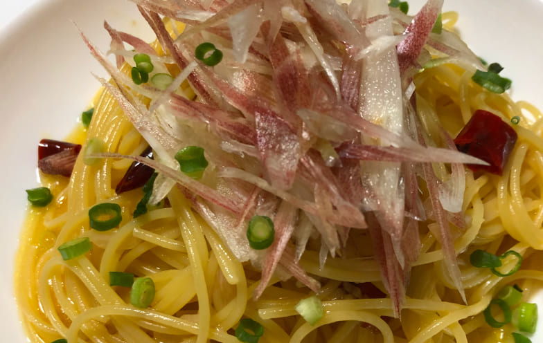 社員インタビュー S.Yさん プライベート写真2