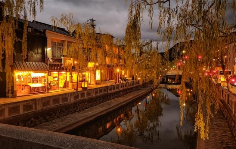 社員インタビュー K.Tさん プライベート写真2