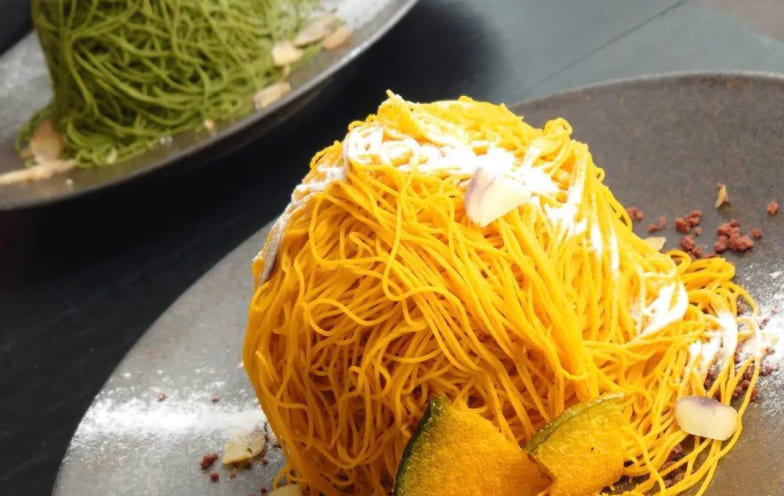 社員インタビュー K.Mさん プライベート写真2