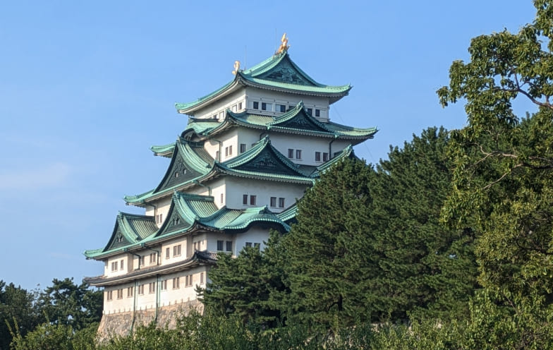 社員インタビュー S.Kさん プライベート写真1