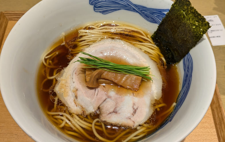 社員インタビュー S.Kさん プライベート写真2