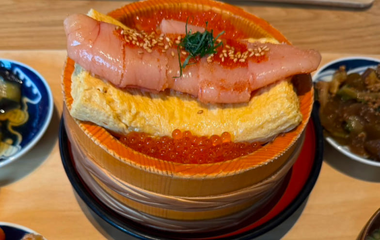 社員インタビュー Y.Sさん プライベート写真2