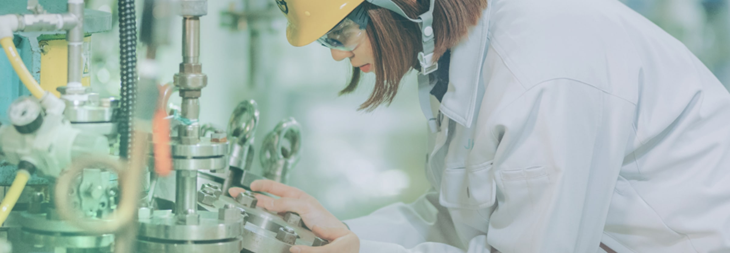 製造系総合職