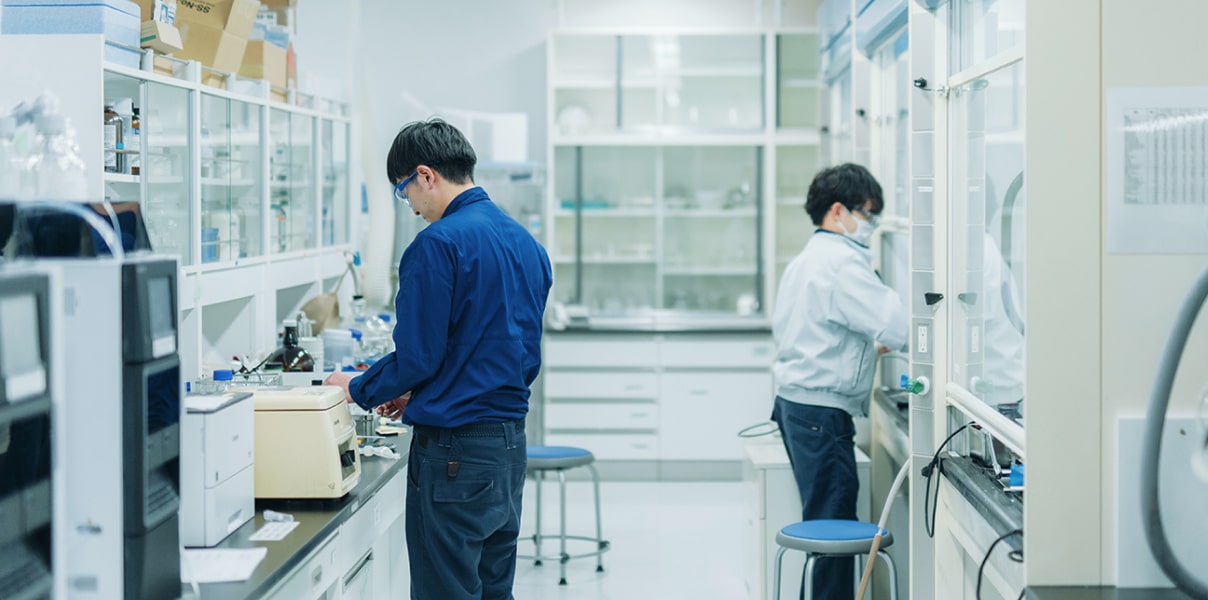 あると良い資格や知識