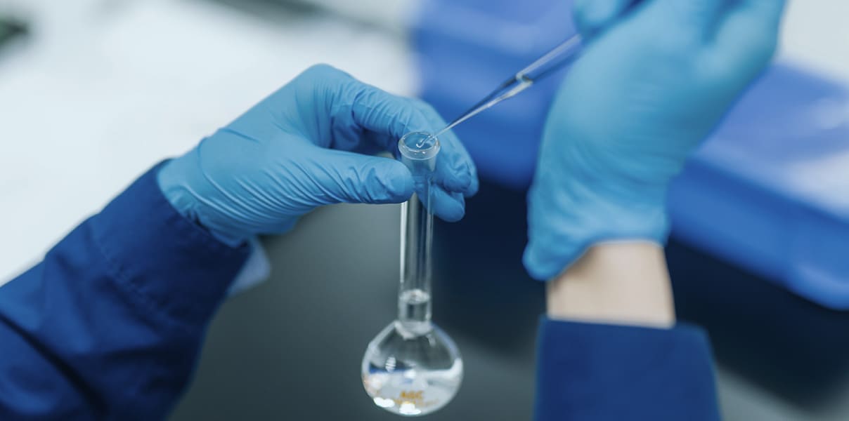 品質管理職に最適な方