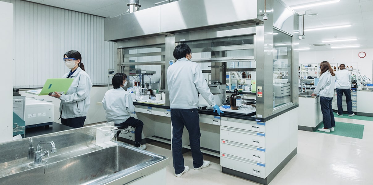 あると良い資格や知識