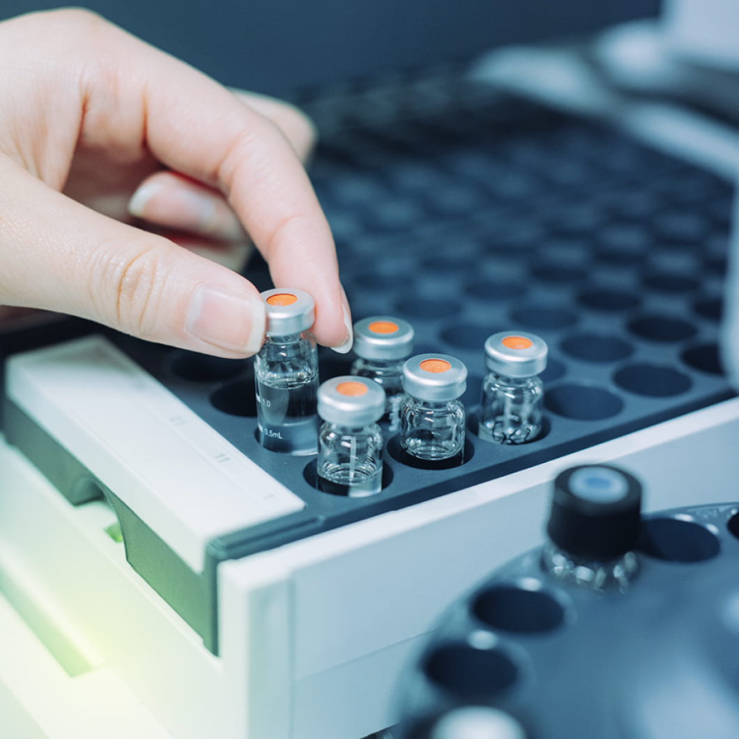 品質管理職 イメージ4