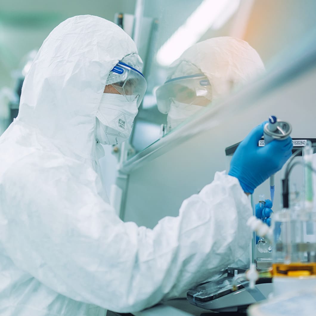 研究開発イメージ1