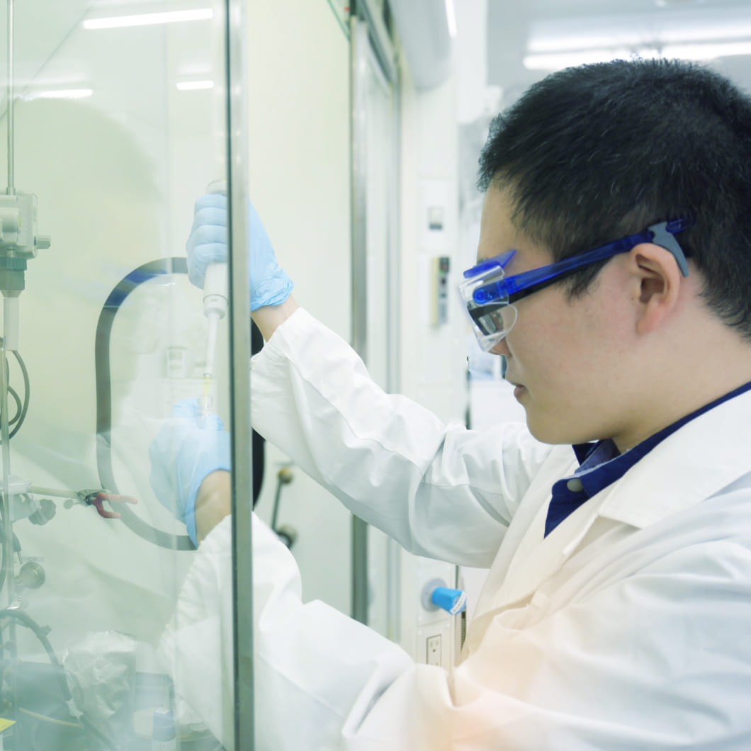 研究開発イメージ2