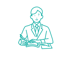 各種資格取得支援