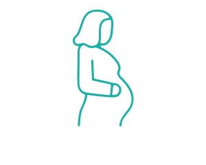 産前産後休暇育児休業