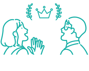 優秀従業員表彰